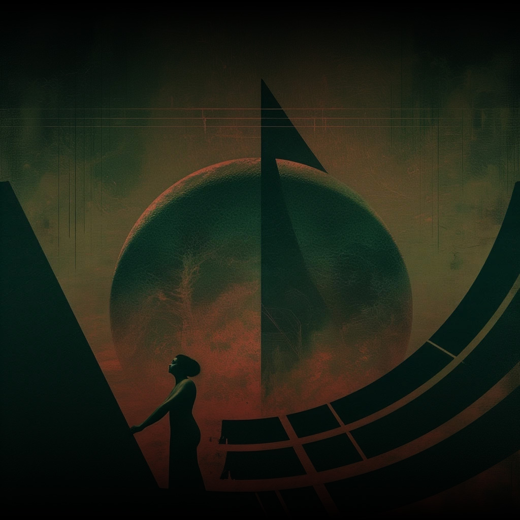 Episodes ( RUN )