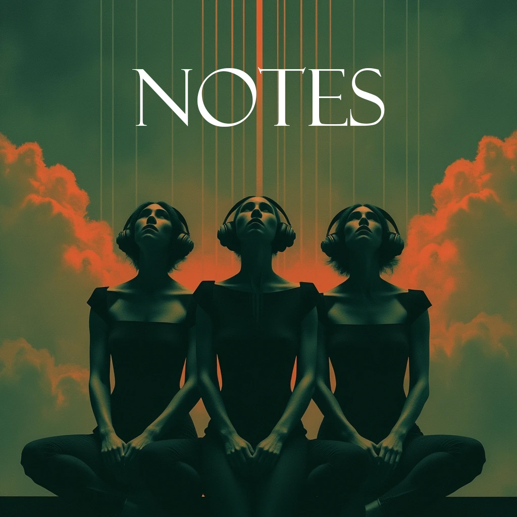 NOTES