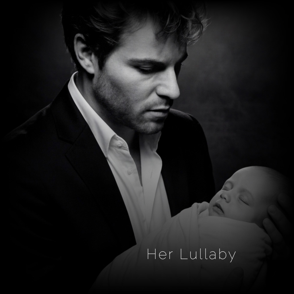 Header Her Lullaby