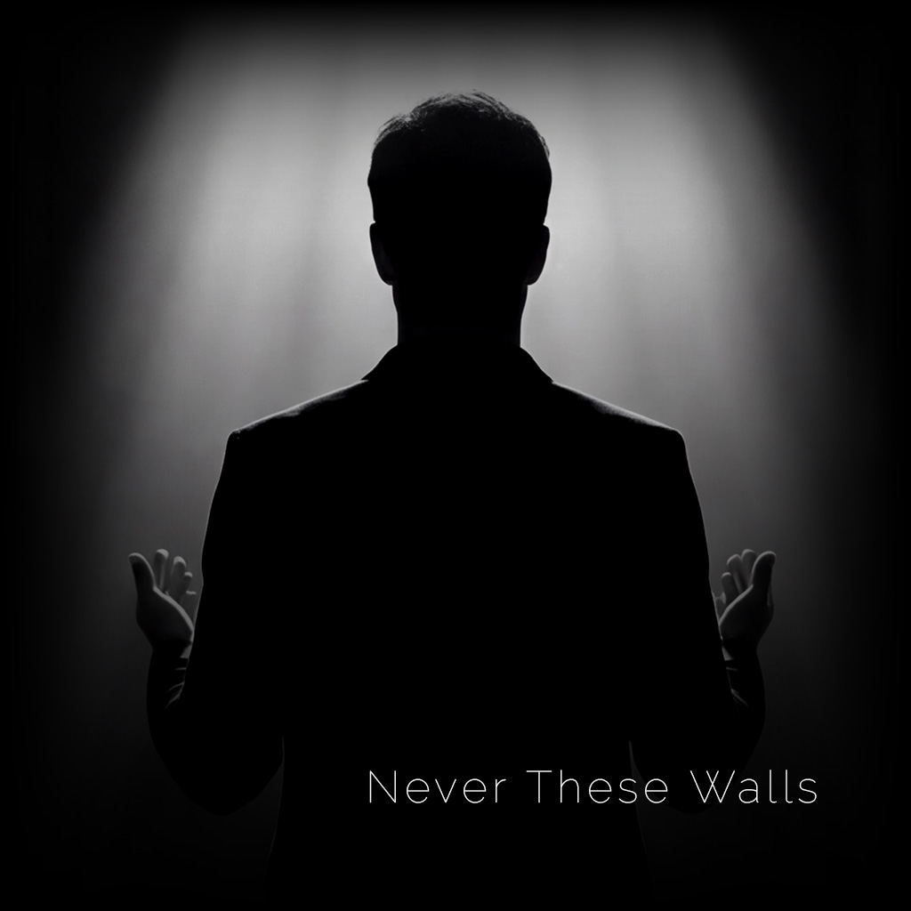 NTWALLS COVER A2