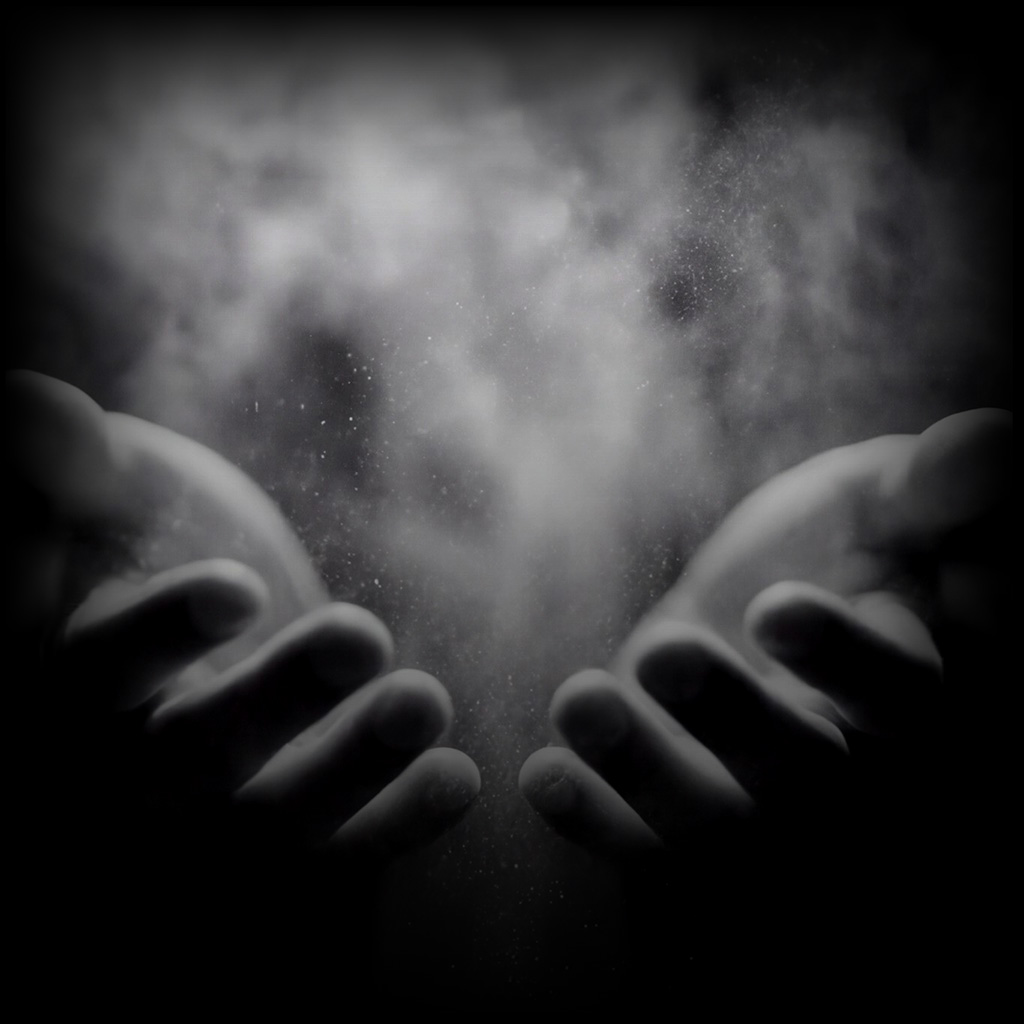 NTWALLS HANDS